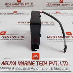 Dc Axial Cooling Fan 12V 0.13A Nmb 08020Sa-12L-bt