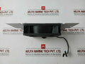 Dc Axial Fan Dv5214 Nr Brand Ebm Papst 24Vdc 20W