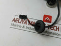 Dc Axial Fan Dv5214 Nr Brand Ebm Papst 24Vdc 20W
