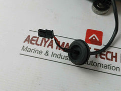 Dc Axial Fan Dv5214 Nr Brand Ebm Papst 24Vdc 20W