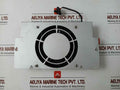 Dc Axial Fan Dv5214 Nr Brand Ebm Papst 24Vdc 20W