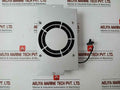 Dc Axial Fan Dv5214 Nr Brand Ebm Papst 24Vdc 20W