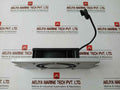 Dc Axial Fan Dv5214 Nr Brand Ebm Papst 24Vdc 20W