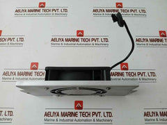 Dc Axial Fan Dv5214 Nr Brand Ebm Papst 24Vdc 20W