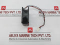 Dc Brushless Axial Cooling Fan 2410Ml-04W-b66 Nmb-mat 12V Dc