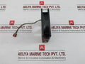 Dc Brushless Axial Cooling Fan 3610Rl-04W-s66 Nmb-mat Rev-b