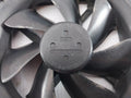 Dc Brushless Axial Cooling Fan 3610Rl-04W-s66 Nmb-mat Rev-b