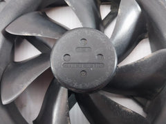 Dc Brushless Axial Cooling Fan 3610Rl-04W-s66 Nmb-mat Rev-b