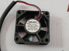 Dc Brushless Cooling Fan 1404Kl-01W-b50 Nmb-mat 5V 0.28A