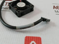 Dc Brushless Cooling Fan 1404Kl-01W-b50 Nmb-mat 5V 0.28A