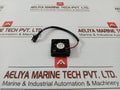 Dc Brushless Cooling Fan 1404Kl-01W-b50 Nmb-mat 5V 0.28A