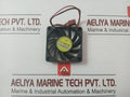 Dc Brushless Cooling Fan Cooler Doctor