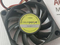 Dc Brushless Cooling Fan Cooler Doctor