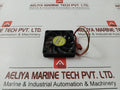 Dc Brushless Cooling Fan Cooler Doctor