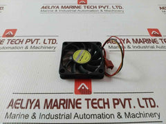 Dc Brushless Cooling Fan Cooler Doctor