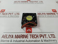 Dc Brushless Cooling Fan Cooler Doctor