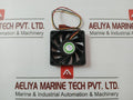 Dc Brushless Cooling Fan Cooler Doctor