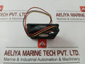 Dc Brushless Cooling Fan Cooler Doctor