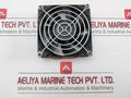 Dc Brushless Cooling Fan Fba09A24M Panaflo 24Vdc 0.13A