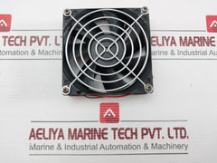 Dc Brushless Cooling Fan Fba09A24M Panaflo 24Vdc 0.13A