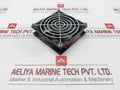 Dc Brushless Cooling Fan Fba09A24M Panaflo 24Vdc 0.13A