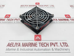 Dc Brushless Cooling Fan Fba09A24M Panaflo 24Vdc 0.13A