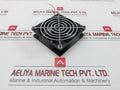 Dc Brushless Cooling Fan Fba09A24M Panaflo 24Vdc 0.13A