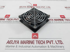 Dc Brushless Cooling Fan Fba09A24M Panaflo 24Vdc 0.13A