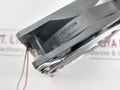 Dc Brushless Cooling Fan Fba09A24M Panaflo 24Vdc 0.13A