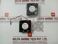 Dc Brushless Cooling Fan Nmb-mat 2408Nl-05W-b50 24V Dc 0.09 A