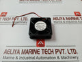 Dc Brushless Cooling Fan Nmb-mat 2408Nl-05W-b50 24V Dc 0.09 A