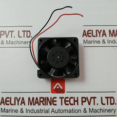 Dc Brushless Cooling Fan Nmb-mat 2408Nl-05W-b50 24V Dc 0.09 A