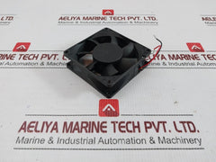 Dc Brushless Fan F-8025H12B Cofan 12V Dc 0.24A