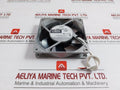 Dc Brushless Fan Mds1225-24 Oriental Motor Dc24V