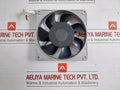 Dc Brushless Fan Mds1225-24 Oriental Motor Dc24V