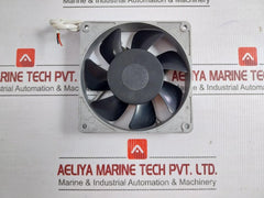 Dc Brushless Fan Mds1225-24 Oriental Motor Dc24V