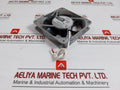 Dc Brushless Fan Mds1225-24 Oriental Motor Dc24V