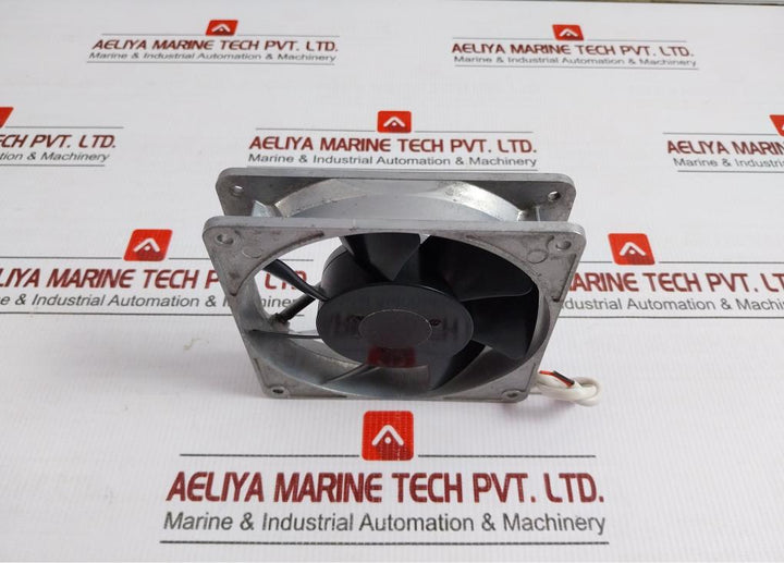 Dc Brushless Fan Mds1225-24 Oriental Motor Dc24V