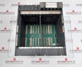 Dc Brushless Fan Module 5453-829 Woodward Ffb1224Hh Dc24V