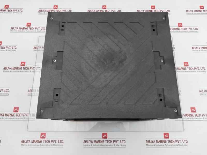 Dc Brushless Fan Module 5453-829 Woodward Ffb1224Hh Dc24V