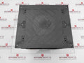 Dc Brushless Fan Module 5453-829 Woodward Ffb1224Hh Dc24V