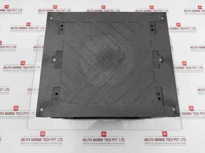 Dc Brushless Fan Module 5453-829 Woodward Ffb1224Hh Dc24V