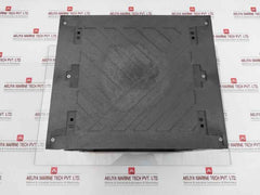 Dc Brushless Fan Module 5453-829 Woodward Ffb1224Hh Dc24V