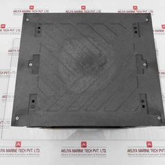 Dc Brushless Fan Module 5453-829 Woodward Ffb1224Hh Dc24V
