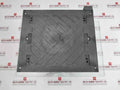 Dc Brushless Fan Module 5453-829 Woodward Ffb1224Hh Dc24V