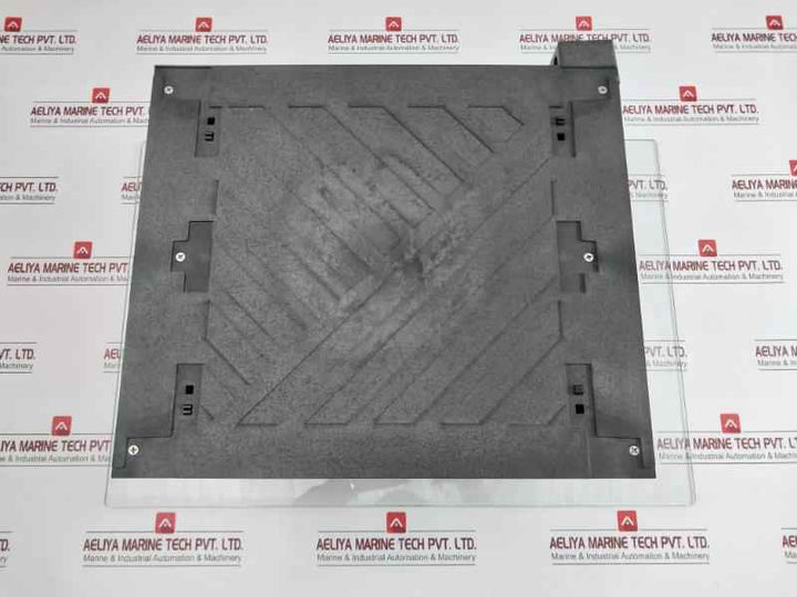 Dc Brushless Fan Module 5453-829 Woodward Ffb1224Hh Dc24V