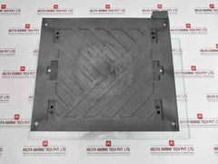 Dc Brushless Fan Module 5453-829 Woodward Ffb1224Hh Dc24V