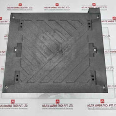 Dc Brushless Fan Module 5453-829 Woodward Ffb1224Hh Dc24V