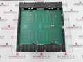 Dc Brushless Fan Module 5453-829 Woodward Ffb1224Hh Dc24V
