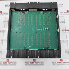 Dc Brushless Fan Module 5453-829 Woodward Ffb1224Hh Dc24V